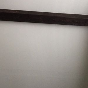 Meet your Posher, Phung